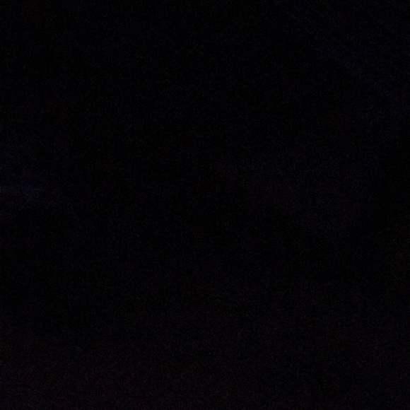 Meet your Posher, Ajuan - Picture 1 of 1